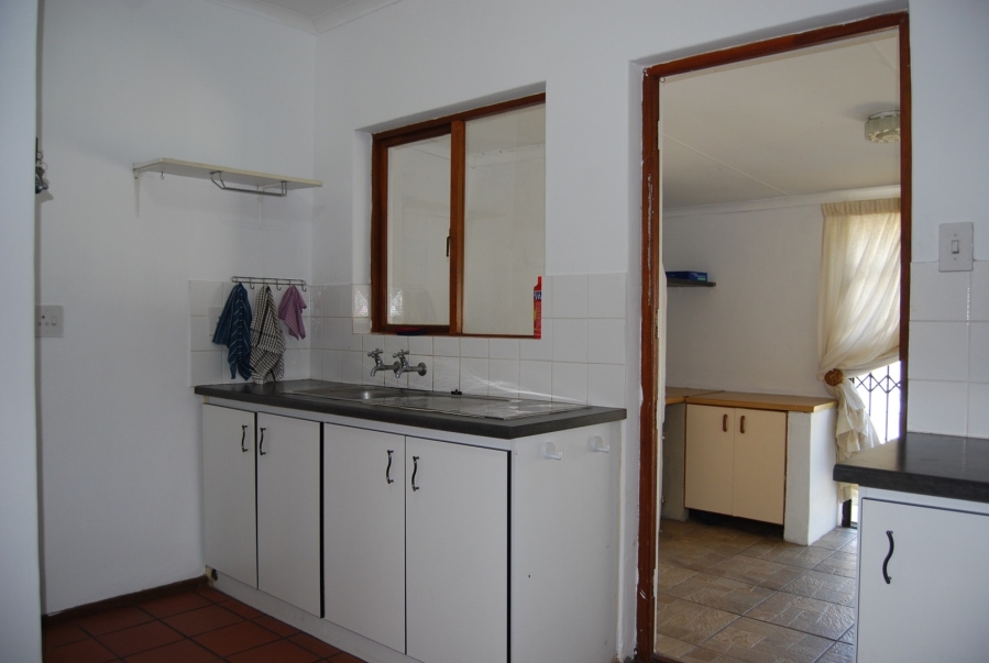 To Let 3 Bedroom Property for Rent in Saldanha Western Cape